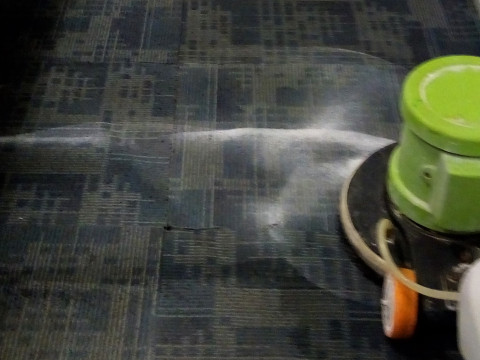 Marble Floor Polishing Service in JAYPEE GREENS, Noida