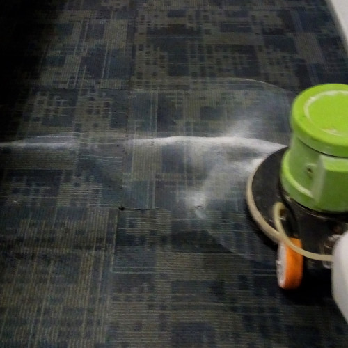 Marble Floor Polishing Service in JAYPEE GREENS, Noida