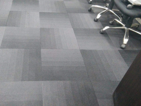 Marble Floor Polishing Service in Manesar Sector M6A, Gurgaon