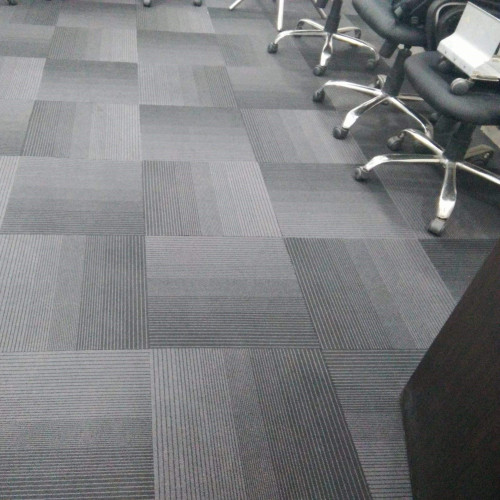 Carpets Cleaner Near Me in Delhi NCR