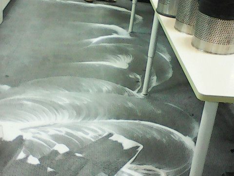 Carpet Cleaning Service In Noida