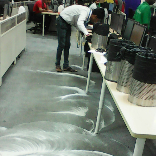 Best Carpet Shampooing Services in Delhi NCR