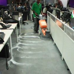 Carpet Cleaning Service In Gurgaon Carpet Cleaning Service In Gurgaon