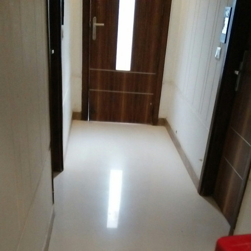 Corian Surface Restoration in Noida