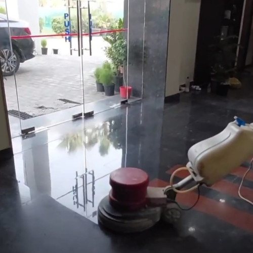 Best Marble Floor Polishing in Cuffe Parade Mumbai in Cuffe Parade, Mumbai