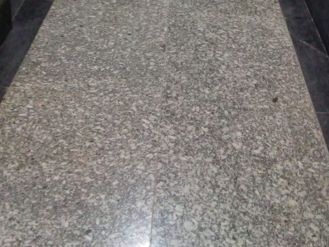 Marble Floor Polishing Service in SURAJPUR, Noida