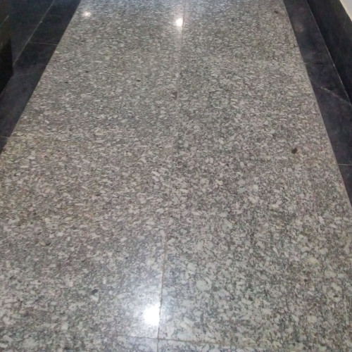 Granite Stone Polishing Services in Delhi NCR