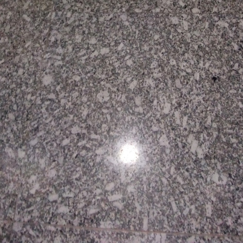 Granite Floor Polishing Service in Delhi NCR