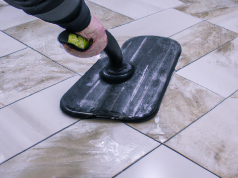 Best Marble Floor Polishing in Pedder Road Mumbai