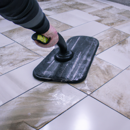 Best Marble Floor Polishing in Pedder Road Mumbai in Pedder Road, Mumbai
