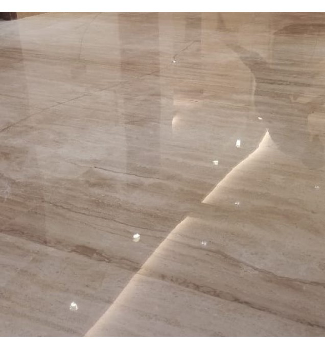 Marble Floor Polishing Service in Jantar Mantar, Delhi