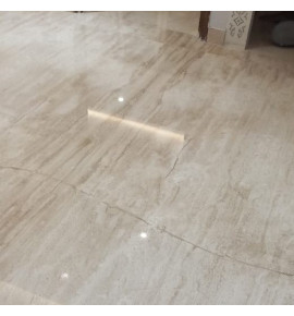 Marble Floor Polishing Service in Barar Square, Delhi