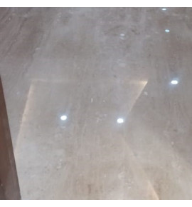 Marble Floor Polishing Service in Cod Ring Road, Delhi