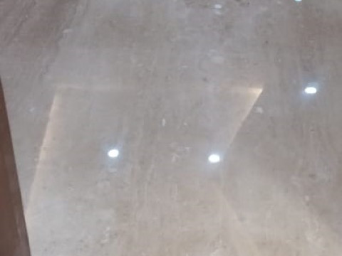 Marble Floor Polishing Service in Cod Ring Road, Delhi
