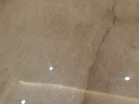 Marble Floor Polishing Service in East Of Kailash, Delhi