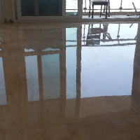 Marble Floor Polishing Service in Gupta Market, Delhi
