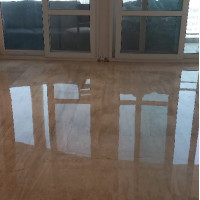 Marble Floor Polishing Service in Ishwar Nagar, Delhi