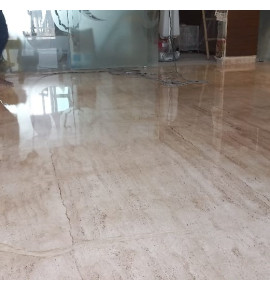 Marble Floor Polishing Service Near Shivaji Park, Delhi