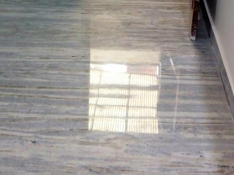 Marble Floor Polishing Service in Sector 65 Gurgaon