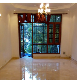 Marble Floor Polishing Service Near Palika Kendra, Delhi