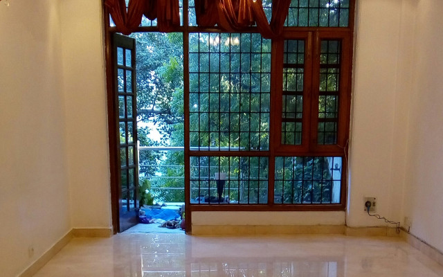 How Much Does Italian Marble Polishing Cost in Gurgaon?