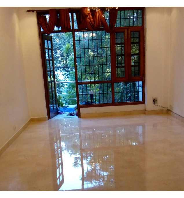 Marble Floor Polishing Service in Manesar Sector M16, Gurgaon