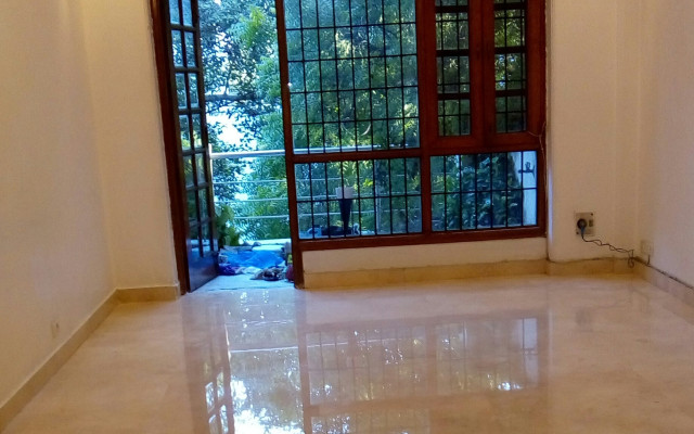Italian Marble Polishing Services