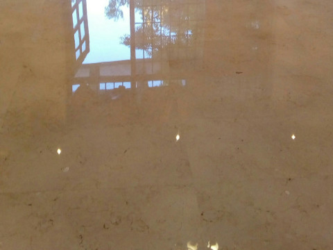 Marble Floor Polishing Service in Sector 56 Gurgaon