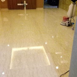 Best Italian Marble Polishing Service In Defence Colony, Delhi