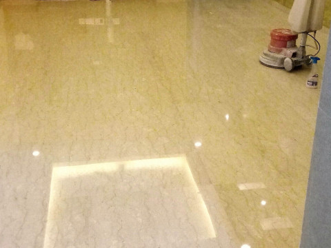 Best Italian Marble Polishing Service In Defence Colony, Delhi