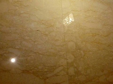 Marble Floor Polishing Service in Sector 55 Gurgaon