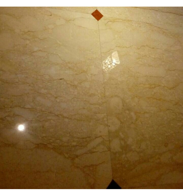 Marble Floor Polishing Service in Maya Puri, Delhi