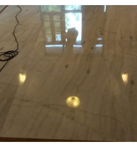 Marble Floor Polishing Service in Sector 25A, Gurgaon