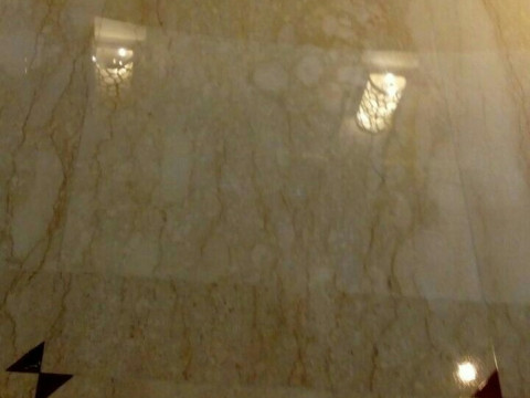 Marble Floor Polishing Service in Sector 57 Gurgaon
