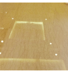 Marble Floor Polishing Service in Gwal Pahari, Gurgaon