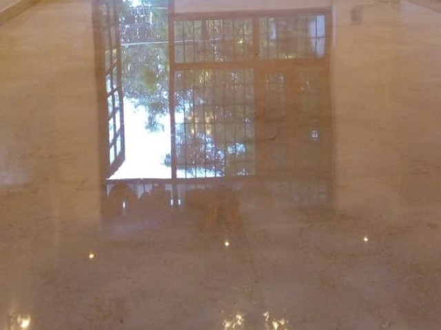 Affordable Marble Polishing in Ashok Rajpath Patna
