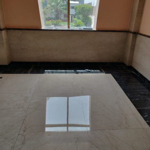 Marble Floor Polishing In Sikhohpur-Gurgaon