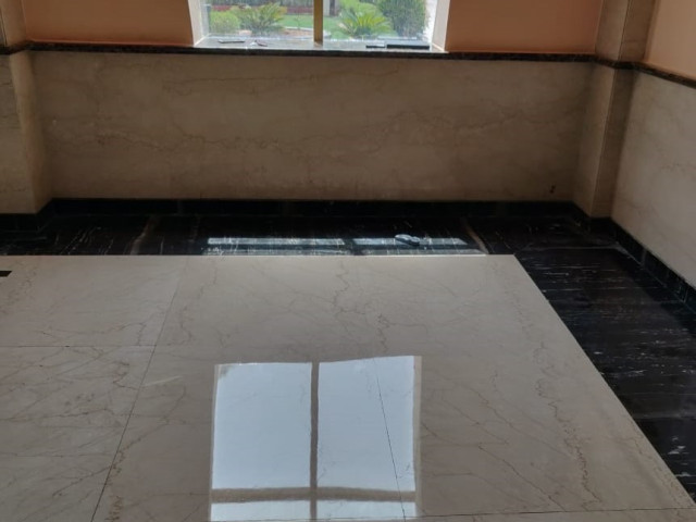 Affordable Marble Polishing in Azad Nagar Kanpur