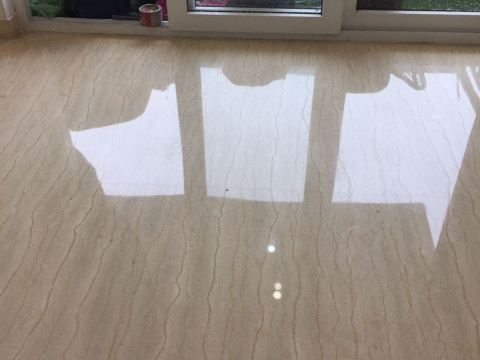 Marble Floor Polishing In AFOWO Raksha Addela-Greater Noida