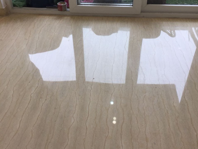 Affordable Marble Polishing in Albert Ekka Chowk Ranchi