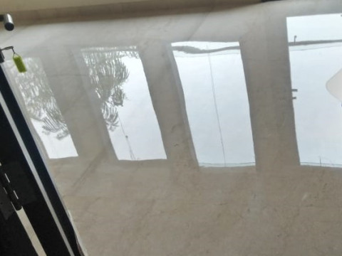 Marble Floor Polishing In Dwarka Sector 12-Delhi