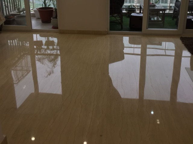 Affordable Marble Polishing in Belagavi University Area Belgaum
