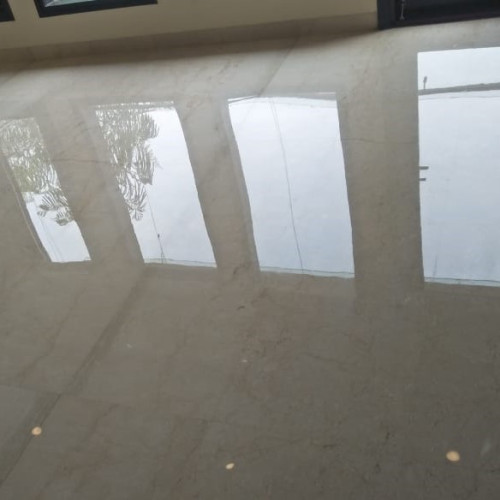 Marble Floor Polishing In Sihi Village-Faridabad