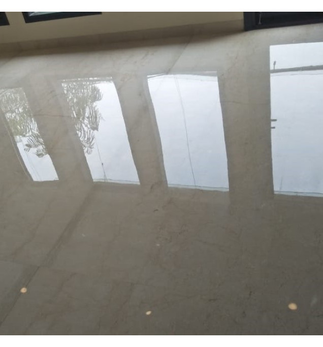Marble Floor Polishing Service in Surya Vihar Gurgaon