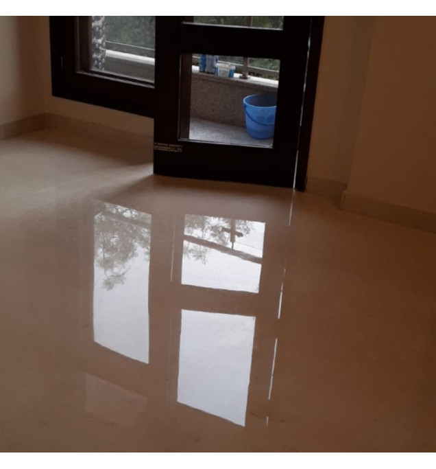 Marble Floor Polishing Service in Nizamuddin, Delhi