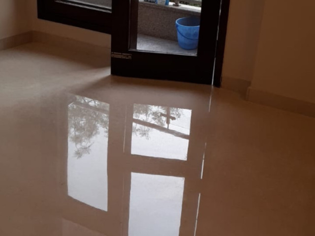 Affordable Marble Polishing in Adityapur Jamshedpur