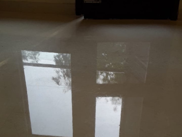 Affordable Marble Polishing in Old Hazaribagh Road Ranchi