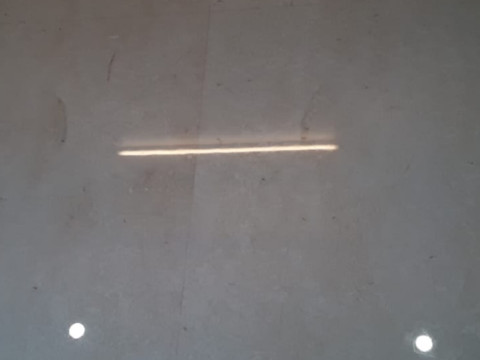 Marble Floor Polishing In Lashkar-Gwalior