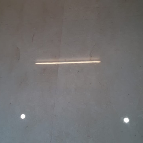 Best Marble Polishing in Kachigam Road Daman in Kachigam Road, Daman