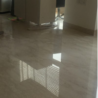 Marble Floor Polishing Service in SECTOR ECOTECH, Noida